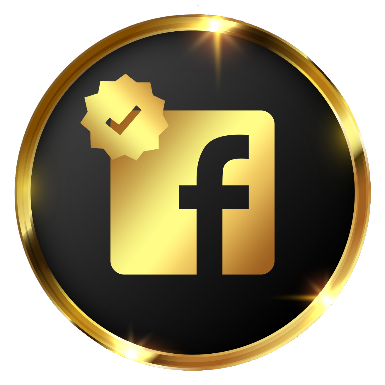 Facebook MANGGA2BET