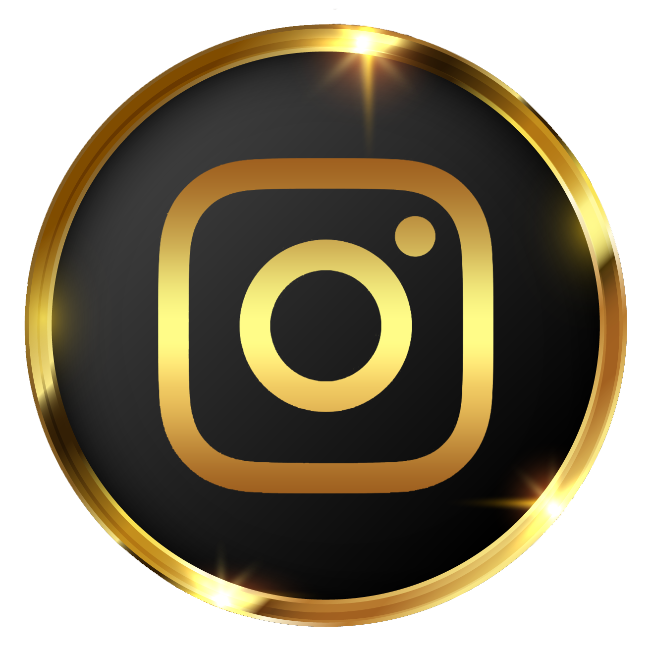 Instagram MANGGA2BET