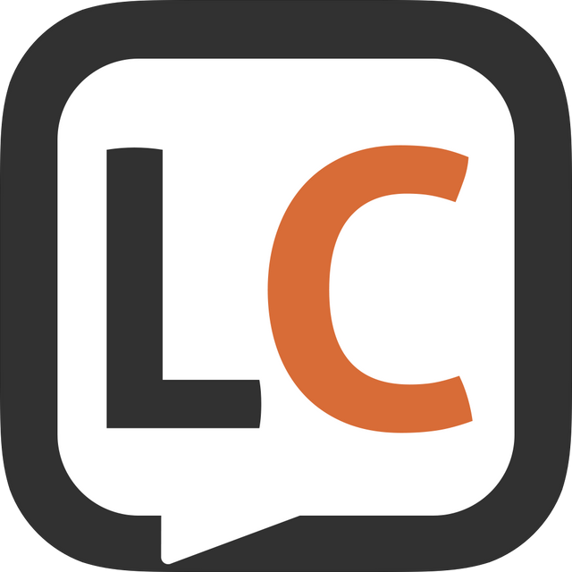 LiveChat MANGGA2BET