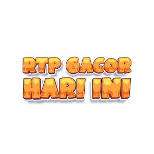 RTP Slot MANGGA2BET
