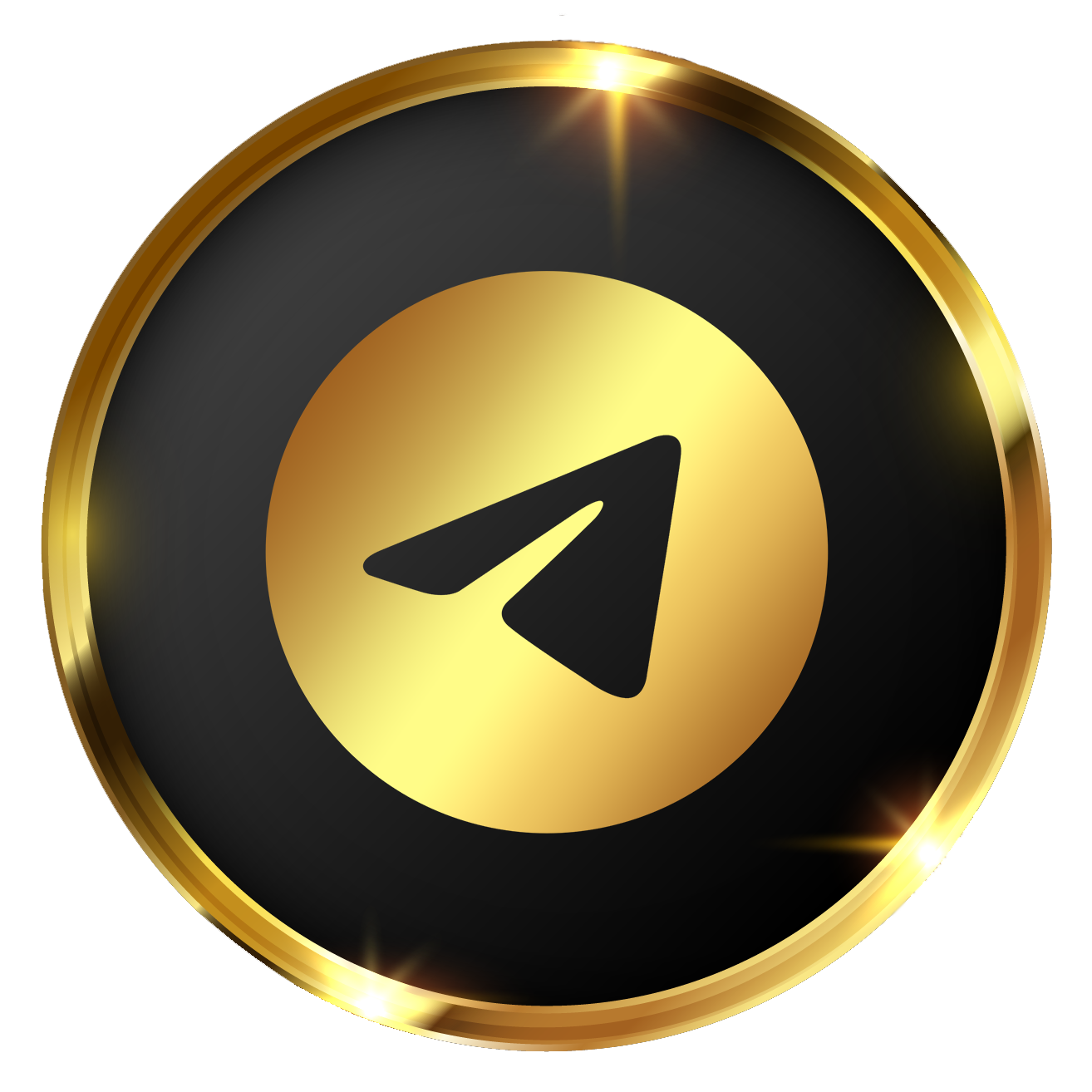 Telegram MANGGA2BET